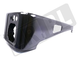 BLOTNIK PRZOD PRAWY GORA / PRZOD DEFENDE ASB710200G