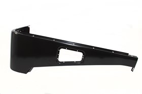 BLOTNIK PRZOD PRAWY GORA / PRZOD DEFENDE ASB710200G