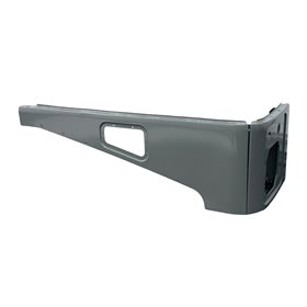 BLOTNIK PRZOD LEWY GORA / PRZOD DEFENDER ASB710210