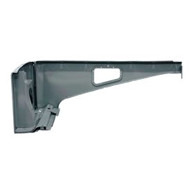 BLOTNIK PRZOD LEWY GORA / PRZOD DEFENDER ASB710210