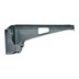BLOTNIK PRZOD LEWY GORA / PRZOD DEFENDER ASB710210