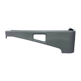 BLOTNIK PRZOD LEWY GORA / PRZOD DEFENDER ASB710210