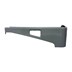 BLOTNIK PRZOD LEWY GORA / PRZOD DEFENDER ASB710210