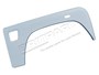 BLOTNIK PRZOD PRAWY BOK - DEFENDER OD 99 ASB710260G