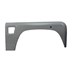 BLOTNIK PRZOD PRAWY BOK - DEFENDER OD 99 ASB710280