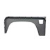 BLOTNIK PRZOD PRAWY BOK - DEFENDER OD 99 ASB710280
