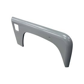 BLOTNIK PRZOD PRAWY BOK - DEFENDER OD 99 ASB710280