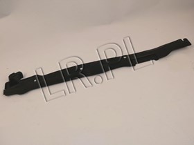 LISTWA MOCOWANIA BLOTNIKA PRZOD PRAWY DI ASG780022GEN