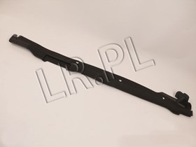 LISTWA MOCOWANIA BLOTNIKA PRZOD LEWY DIS ASG780032GEN