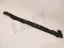 LISTWA MOCOWANIA BLOTNIKA PRZOD LEWY DIS ASG780032GEN