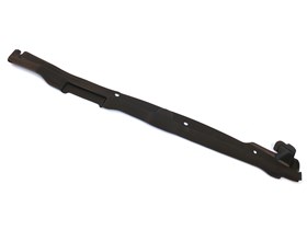 LISTWA MOCOWANIA BLOTNIKA PRZOD LEWY DIS ASG780032GEN