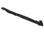 LISTWA MOCOWANIA BLOTNIKA PRZOD LEWY DIS ASG780032GEN