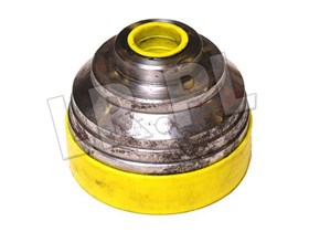 PRZEGUB NAPEDOWY HD ASHCROFT (606665) RR ASH005