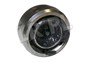PRZEGUB NAPEDOWY HD ASHCROFT (606665) RR ASH005