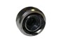 PRZEGUB NAPEDOWY HD ASHCROFT (606665) RR ASH005