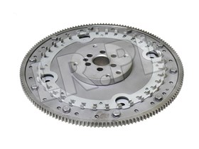KOLO ZAMACHOWE SPECJALNE DO SKRZYNI AUTO ASH007