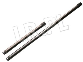 POLOSKA PRZOD 90 / 110 / D1 / RRC WZMOCN ASH011