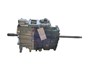SKRZYNIA BIEGOW R380 TYP 56A - DEFENDER ASH015