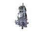 SKRZYNIA BIEGOW R380 TYP 56A - DEFENDER ASH015