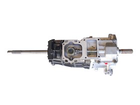 SKRZYNIA BIEGOW R380 TYP 56A - DEFENDER ASH015