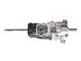 SKRZYNIA BIEGOW R380 TYP 56A - DEFENDER ASH015
