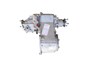 REDUKTOR LT230 22D (1:1.41) - DEFENDER T ASH034