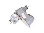 REDUKTOR LT230 22D (1:1.41) - DEFENDER T ASH034