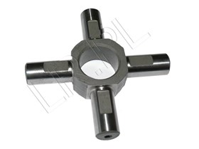 OSKI DIFF LOCK REDUKTORA LT - WZMACNIANE ASH037