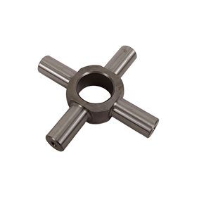 OSKI DIFF LOCK REDUKTORA LT - WZMACNIANE ASH037
