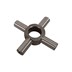 OSKI DIFF LOCK REDUKTORA LT - WZMACNIANE ASH037