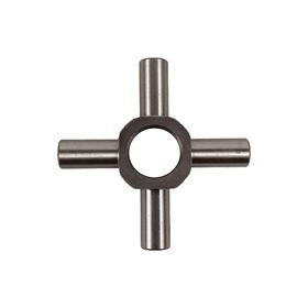 OSKI DIFF LOCK REDUKTORA LT - WZMACNIANE ASH037