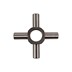 OSKI DIFF LOCK REDUKTORA LT - WZMACNIANE ASH037