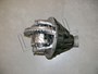 MECHANIZM ROZNICOWY KPL. MOSTU TYL DEFEN ASH040