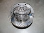 MECHANIZM ROZNICOWY KPL. MOSTU TYL DEFEN ASH040