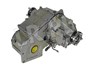 REDUKTOR LT230 81G (1:1.2) - DEFENDER TD ASH041