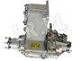REDUKTOR LT230 81G (1:1.2) - DEFENDER TD ASH041