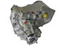 REDUKTOR LT230 81G (1:1.2) - DEFENDER TD ASH041