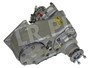 REDUKTOR LT230 81G (1:1.2) - DEFENDER TD ASH041