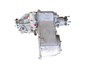 REDUKTOR LT230 81G (1:1.2) - DEFENDER TD ASH041