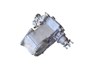 REDUKTOR LT230 81G (1:1.2) - DEFENDER TD ASH041