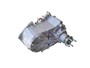 REDUKTOR LT230 81G (1:1.2) - DEFENDER TD ASH041