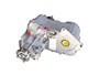 REDUKTOR LT230 81G (1:1.2) - DEFENDER TD ASH041