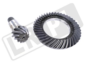 WALEK ATAK. Z KOLEM TALERZ. 1:4,10 MOSTU ASH057