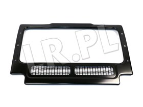 RAMKA MASKOWNICY PASA PRZEDNIEGO DEFENDE ASJ710040GEN