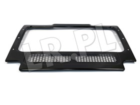 RAMKA MASKOWNICY PASA PRZEDNIEGO DEFENDE ASJ710040GEN