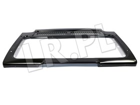 RAMKA MASKOWNICY PASA PRZEDNIEGO DEFENDE ASJ710040GEN