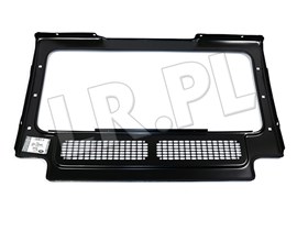RAMKA MASKOWNICY PASA PRZEDNIEGO DEFENDE ASJ710040GEN