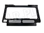 RAMKA MASKOWNICY PASA PRZEDNIEGO DEFENDE ASJ710040GEN