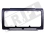 PODSTAWA MASKOWNICY CHLODNICY DEFENDER O ASJ710060