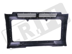PODSTAWA MASKOWNICY CHLODNICY DEFENDER O ASJ710060